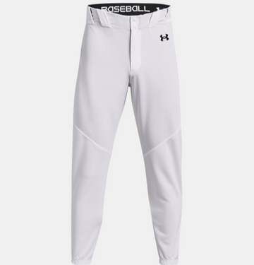 Baseball pants Utility closed | Rawlings Youth