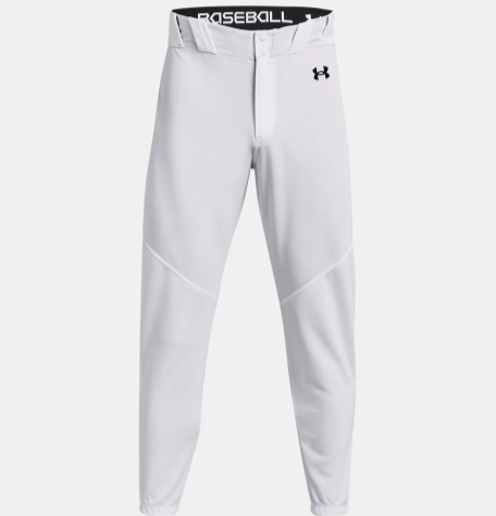 Baseball pants Utility closed | Rawlings Youth