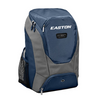Baseball backpack Dugout | Easton Adult