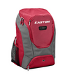 Baseball backpack Dugout | Easton Youth
