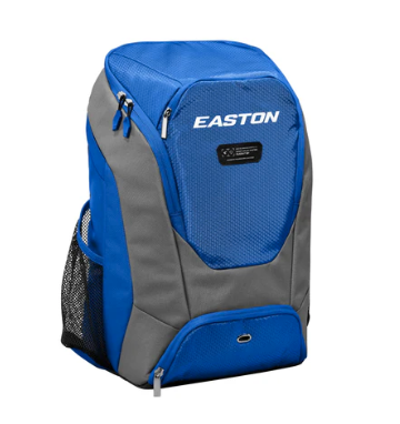Baseball backpack Dugout | Easton Youth