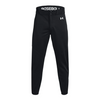 Baseball Pants Utility Closed | Under Armour Youth