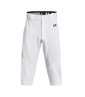Baseball Pants Knicker | Under Armour Youth & Adult