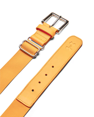 Baseball belt | Under Armour Adult