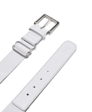Baseball belt | Under Armour Adult