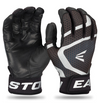 Batting gloves Mav GT | Easton