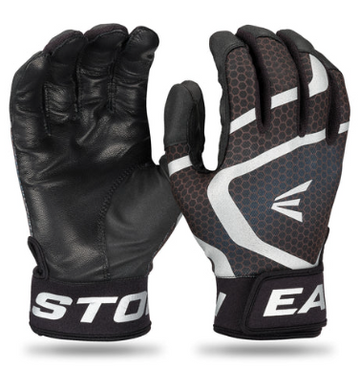 Batting gloves Mav GT | Easton