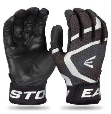 Batting gloves Mav GT | Easton
