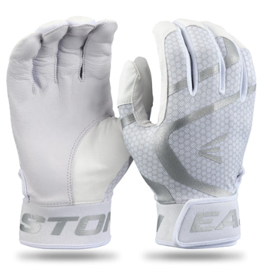 Batting gloves Mav GT | Easton