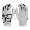 Batting Gloves 5150 BR51BGC | Rawlings Adult