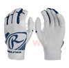 Batting Gloves 5150 BR51BGC | Rawlings Adult
