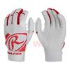 Batting Gloves 5150 BR51BGC | Rawlings Adult