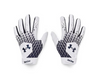 Batting Gloves Clean Up | Under Armour Youth