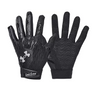 Batting Gloves Clean Up | Under Armour Youth