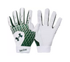 Batting Gloves Clean Up | Under Armour Adult
