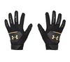 Batting Gloves Clean Up | Under Armour Adult