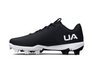 Baseball Cleats Glyde 2.0 | Under Armour Womens