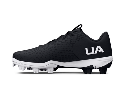 Baseball Cleats Glyde 2.0 | Under Armour Womens
