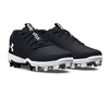 Baseball Cleats Glyde 2.0 | Under Armour Womens