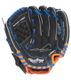 Baseball Glove Sure Catch Signature Series | Rawlings Youth