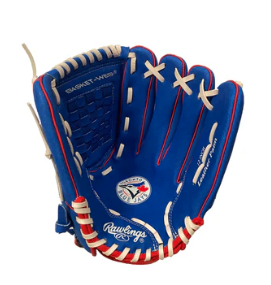 Baseball Glove Sure Catch Team Series | Rawlings Youth