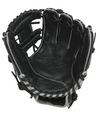 Baseball Glove Select Pro Lite Series | Rawlings Youth