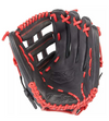 Baseball Gloves R9 Pro | Rawlings