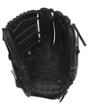 Baseball Gloves R9 Pro | Rawlings