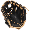 Baseball Gloves R9 Pro | Rawlings