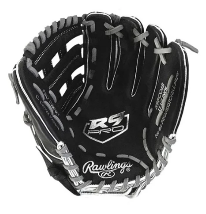 Baseball Gloves R9 Pro | Rawlings