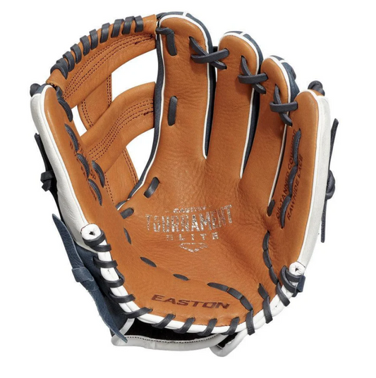 Baseball Glove Tournament Elite Series | Easton