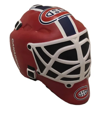 Squeezymates Jumbo Masks 2026 | Grosnor