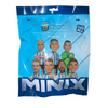 Minix Fifa 2026 World Cup Blind Packs | Grosnor