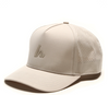 Howies The Fundamental Lid | Hat