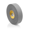 HOWIES TAPE (1"X24)