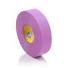 HOWIES TAPE (1"X24)