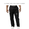 Hawks Lightweight Pants | Bauer - Embroidered