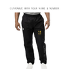 Golden Knights Lightweight Pants | Bauer - Embroidered