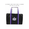 Kings Equipement Bag | Player