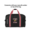 Sting Hockey Equipement Bag | Bauer (Pre-Order for September Arrival)