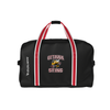 Sting Hockey Equipement Bag | Bauer (Pre-Order for September Arrival)