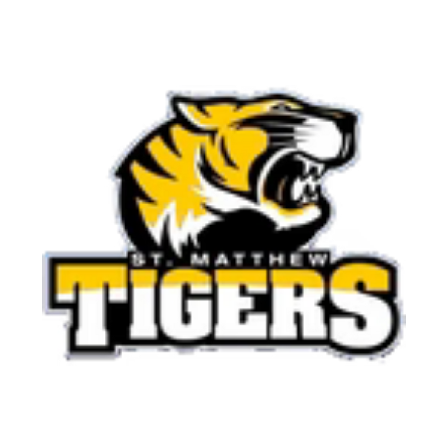 Tigers