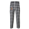 OTTAWA STING PYJAMA PANTS BOXERCRAFT