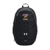 Ottawa Sting Backpack | Under Armour - Embroidered