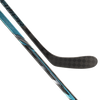 Bauer Supreme Fuse Hockey Stick | Junior