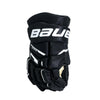 Bauer Supreme Ignite Pro+ Hockey Gloves - Junior