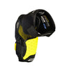 Bauer Supreme Ignite Pro+ Elbow Pads