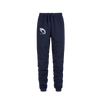 Wolves Rugby Sweatpants | CX2 Dash - Heat Press