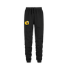 Summerside Sweatpants - CX2 Dash | Heat Press