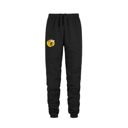Summerside Sweatpants - CX2 Dash | Heat Press